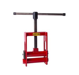 Stlačovací zařízení mechanické 32-63