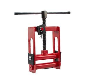 Stlačovací zařízení mechanické 32-90